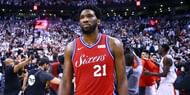 Embiid and Simmons deserved a better ending than what they had to endure.